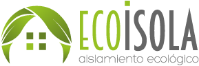 ecoisola_logotipo