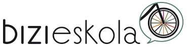logo-bizieskola
