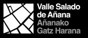 Fundación Valle Salado